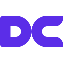DC_Logo