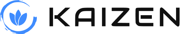 Kaizen_Logo