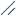 Resizer