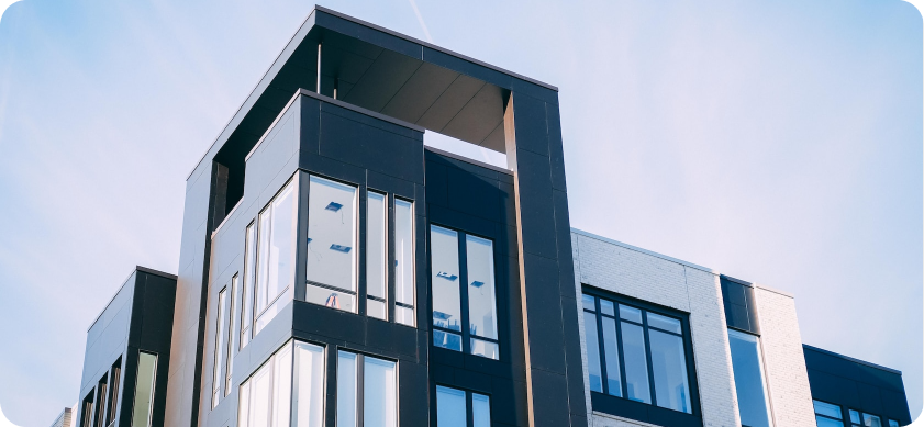 apartment_market