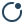 app_badging