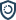 arming_countdown