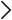 arrow