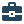business_center